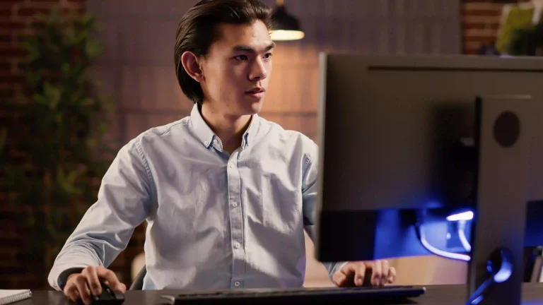 Apa Itu Data Engineer Remote