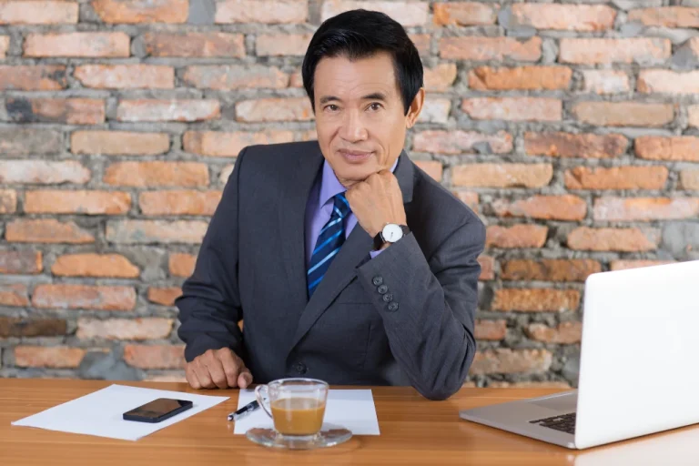 Apa Itu Kenshusei
