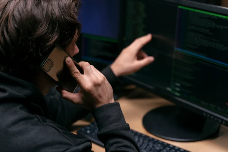 Apa Itu Penetration Testing, Fungsi dan Tahapannya Apa Itu Penetration Testing