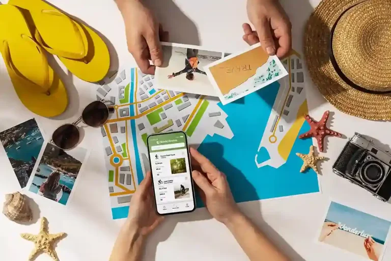 Apa Itu Stakeholder Pariwisata