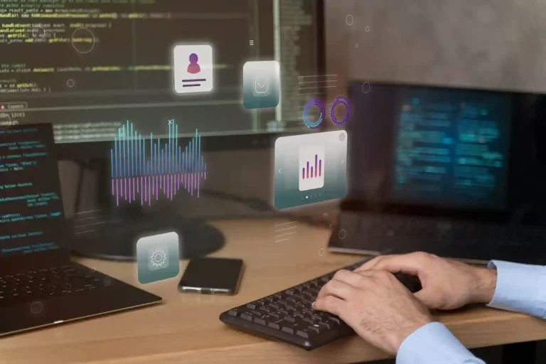 Aplikasi Penetration Testing Terbaik yang Bisa Kamu Coba Aplikasi Penetration Testing