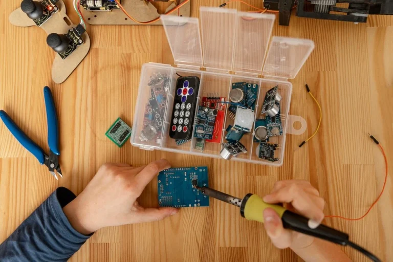 Arduino Uno