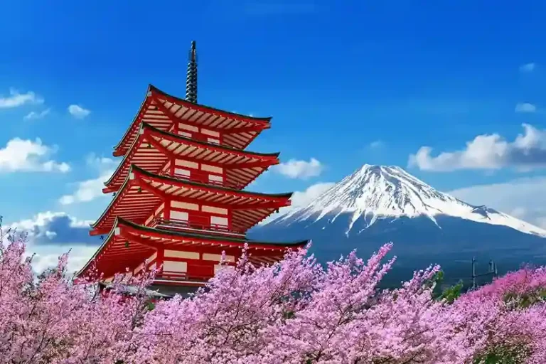 Batas Umur Magang ke Jepang
