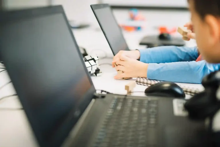 Tips Belajar menjadi IT Support