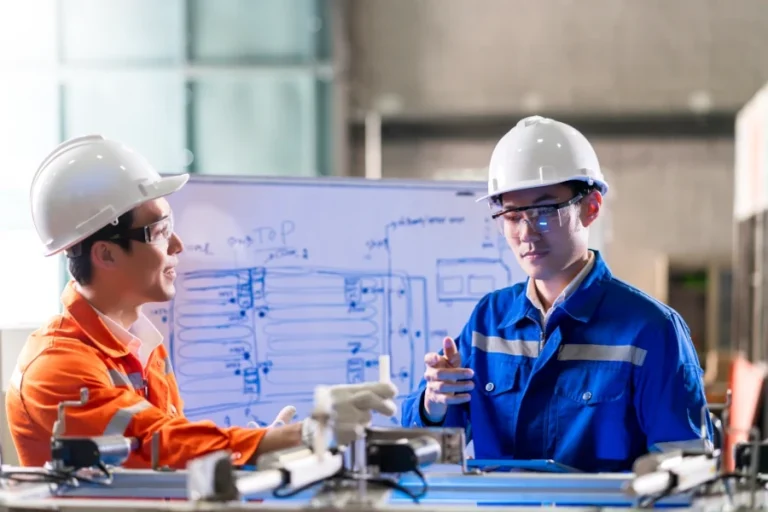 Berapa Gaji AI Engineer? Ini Penjelasan Selengkapnya Berapa Gaji AI Engineer