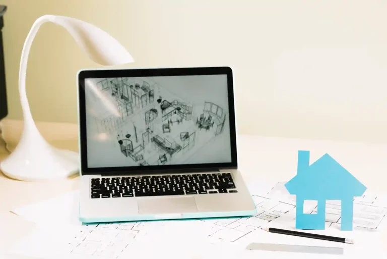 Cara Jual Desain Rumah Online, Terapkan Langkah Mudah Ini Cara Jual Desain Rumah Online