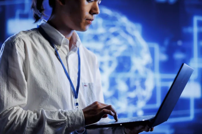 5 Contoh Tool Data Engineer yang Cocok untuk Pemula Contoh Tool Data Engineer