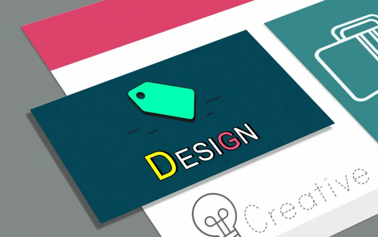 Daftar Situs Jual Desain Logo, Kamu Mau Coba? Daftar Situs Jual Desain Logo