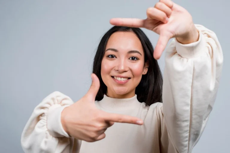 Menghilangkan Objek di Photoshop