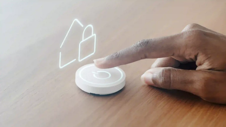 Fungsi Google Smart Home