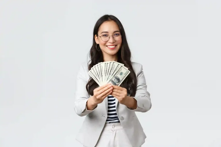 Inilah Standar Gaji Seorang Network Engineer, Apa Kamu Tertarik? Gaji Seorang Network Engineer
