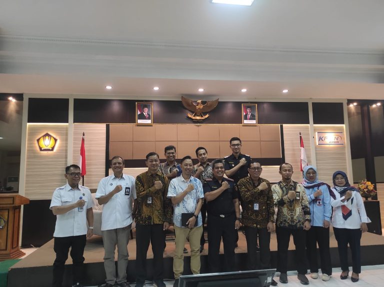Konsumsi Rokok Alami Down Grade, Rokok Murah Makin Digemari di Jember