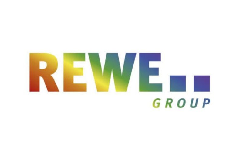 REWE Group Laporkan Progres Komitmen Telur Bebas Sangkar Globalnya Logo REWE Group (foto: ist)