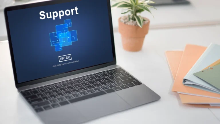 Intip Kisaran Gaji IT Support di Kota Besar Indonesia Kisaran Gaji IT Support