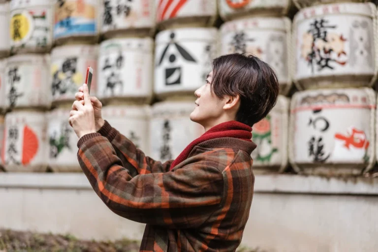 Jisshusei Artinya Apa