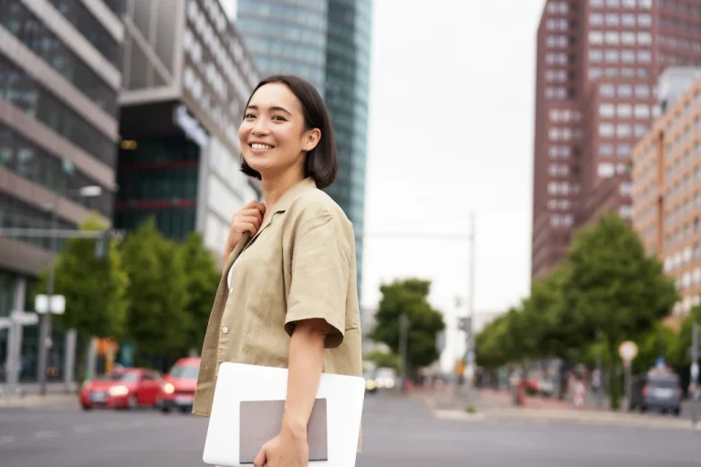 Job di Jepang Gajinya Besar!