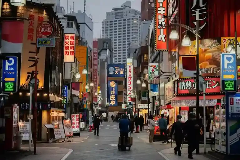 Kanji Uang Paling Penting untuk Dipelajari Sekarang Juga! Kanji Uang Paling Penting