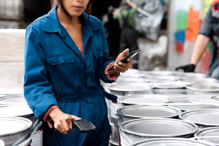Cara Kerja ke Jepang Gratis Tanpa Biaya, Bisa? Kerja ke Jepang Gratis Tanpa Biaya