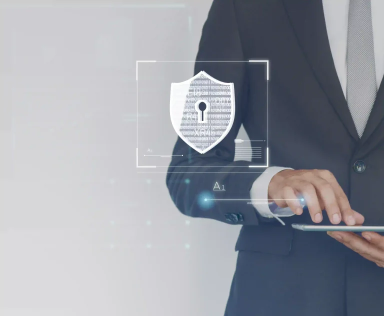 Langkah-langkah Belajar Cyber Security
