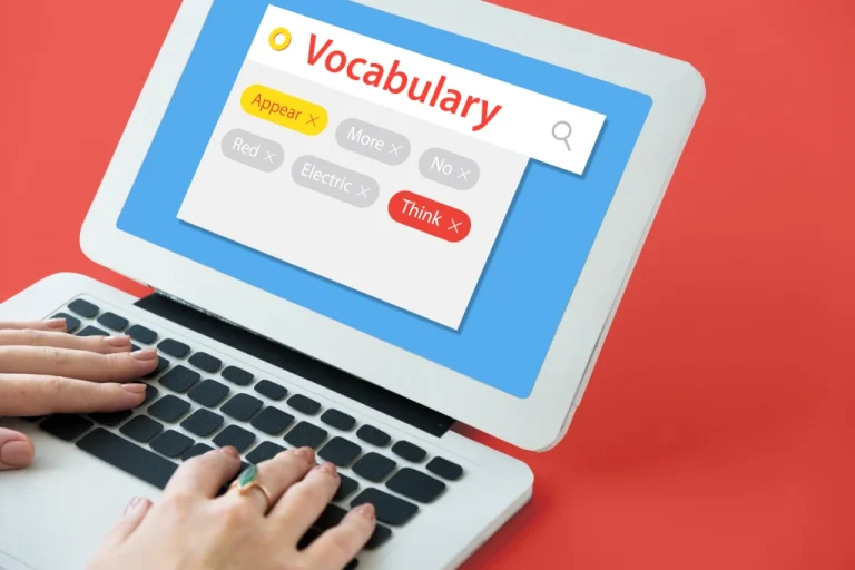 Menggunakan Google Translate dengan Benar