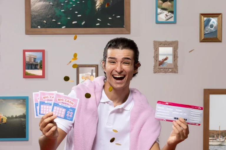Magang ke Jepang Gratis Ini Cara Daftarnya Tanpa Biaya! Magang ke Jepang