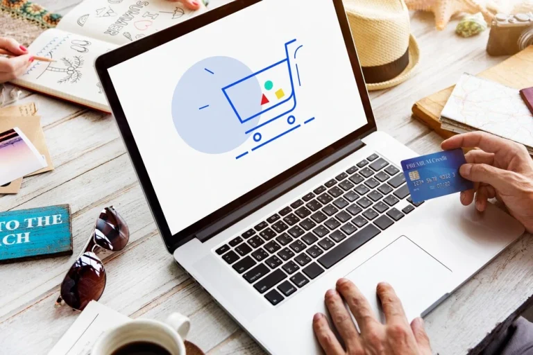 Marketplace Terbesar di Indonesia