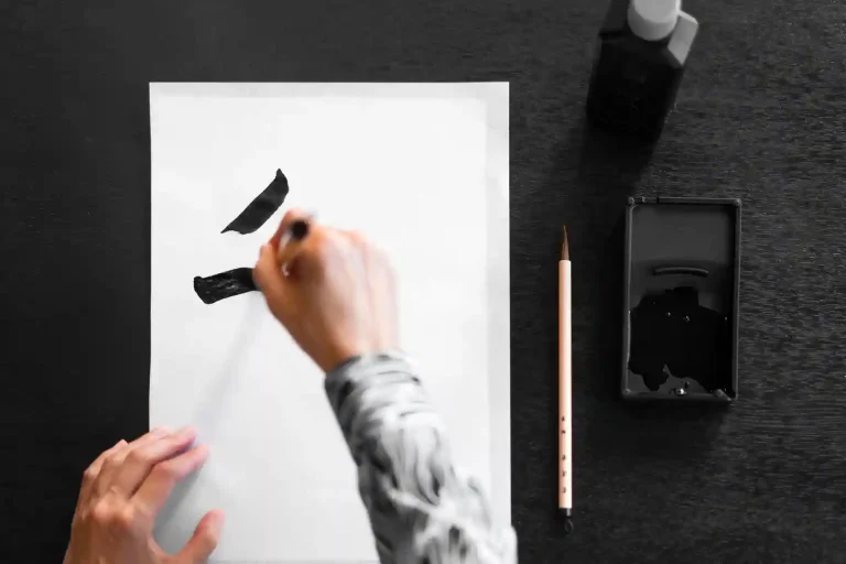 Langkah-langkah Membuat Bayangan di Photoshop Membuat Bayangan di Photoshop
