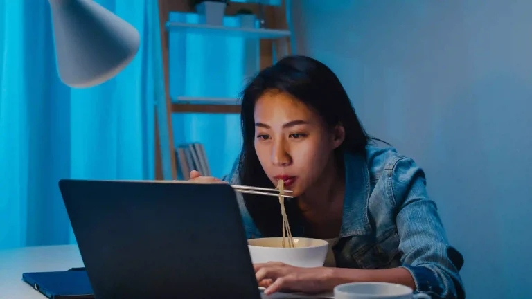 Cara Menerjemahkan Video YouTube yang Tidak Ada Subtitle Secara Otomatis Menerjemahkan Video YouTube