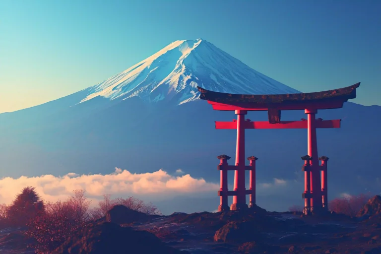 N2 Bahasa Jepang Lulus Cepat