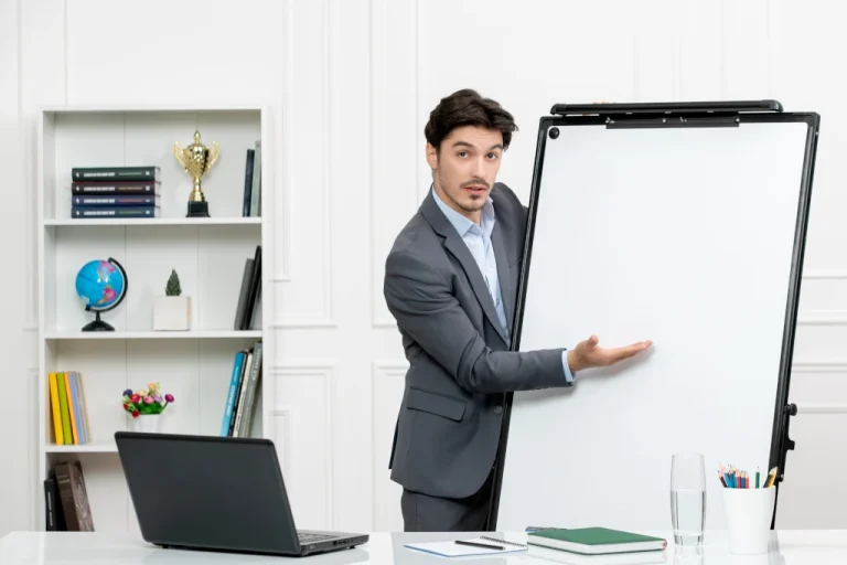 Istilah dalam Bisnis