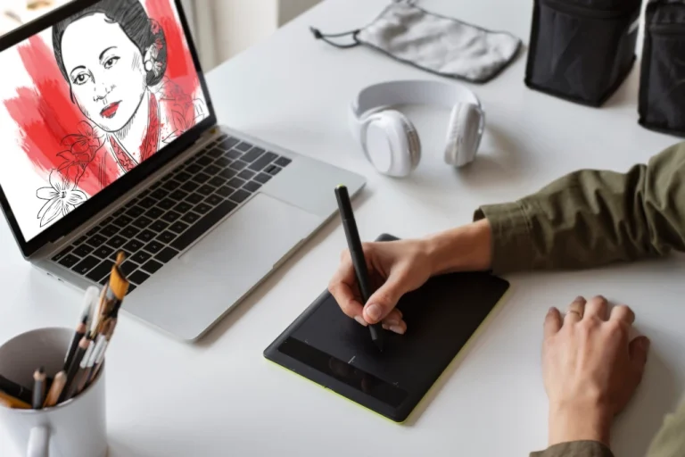 Rekomendasi Laptop untuk Desain Grafis Harga 5 Jutaan Laptop Desain Grafis 5 Jutaan