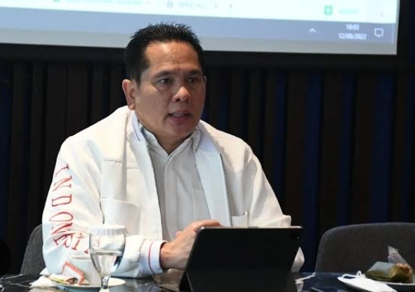 Kadin: Seruan Pengosongan Rekening Bank DKI dapat Memperburuk Situasi
