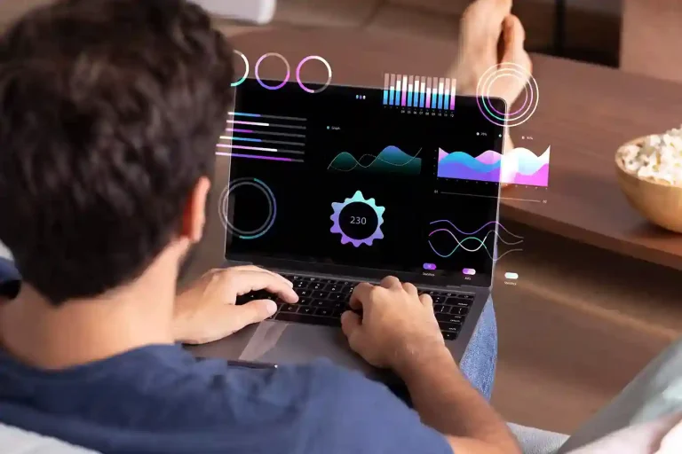 Skill yang Dibutuhkan oleh Seorang Data Engineer Skill Data Engineer
