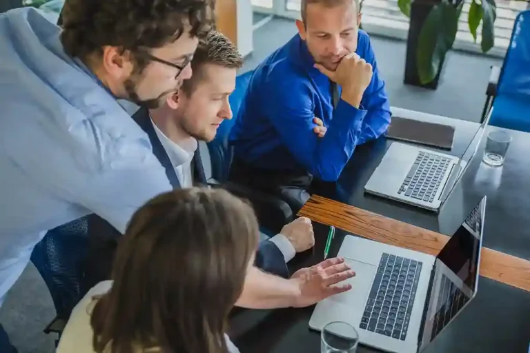 Sertifikasi CCNA Network Engineer