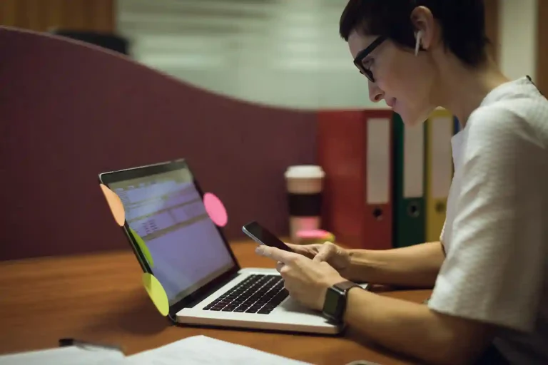 Cara Menerjemahkan Web Luar Negeri ke Bahasa Indonesia dengan Mudah Cara Menerjemahkan Web Luar Negeri ke Bahasa Indonesia