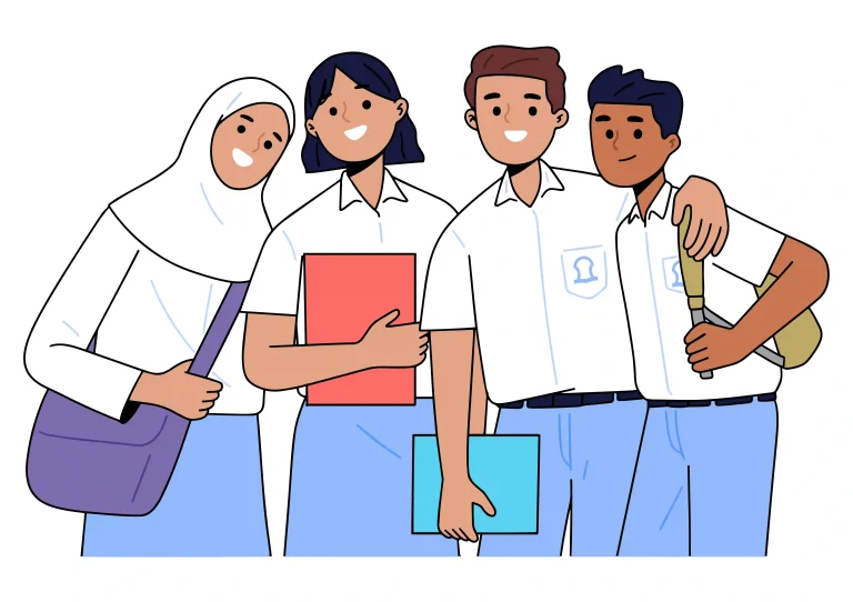 jurusan kuliah anak IPA