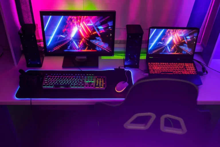 7 Game Laptop RAM 4GB Windows 10 Game Laptop RAM 4GB