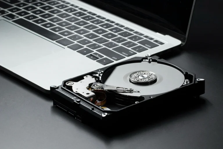 9 Kelebihan RAM Besar pada Laptop yang Perlu Anda Ketahui 9 Kelebihan RAM Besar