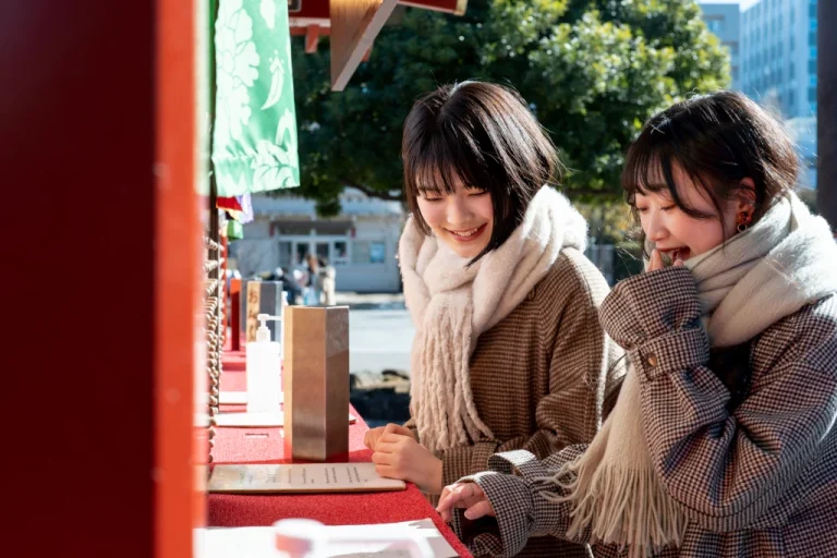 Apakah Biaya Hidup di Jepang Mahal