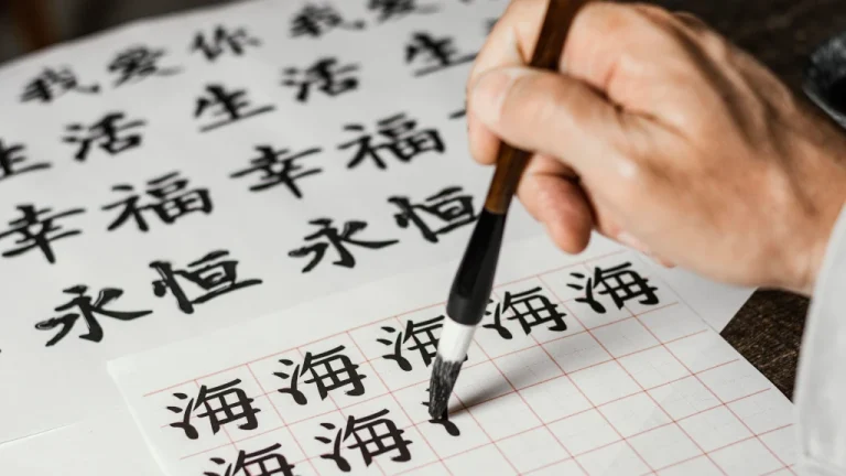 Bacaan Bahasa Jepang untuk Pemula