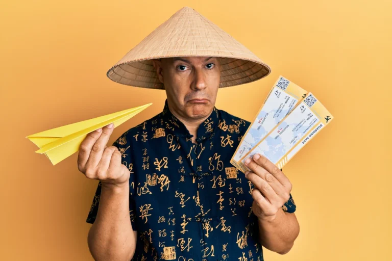 Biaya Hidup di Jepang untuk TKI