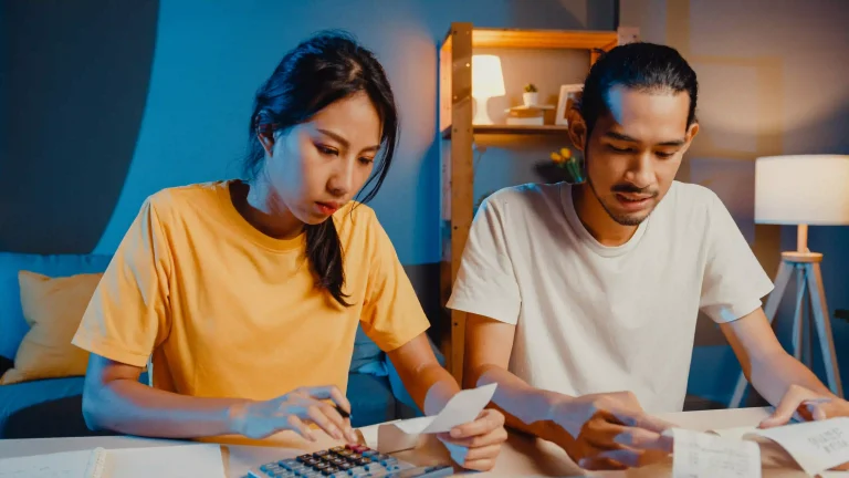 Biaya Magang ke Jepang Lewat LPK