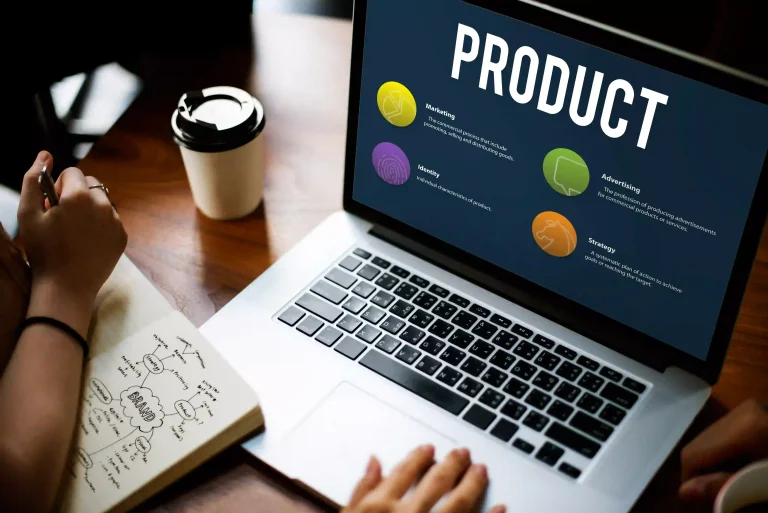 Branding Produk dalam Bisnis