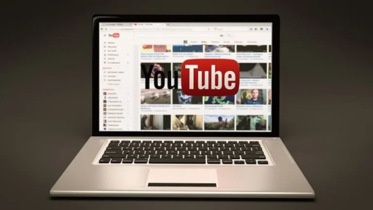 Cek Copyright di YouTube