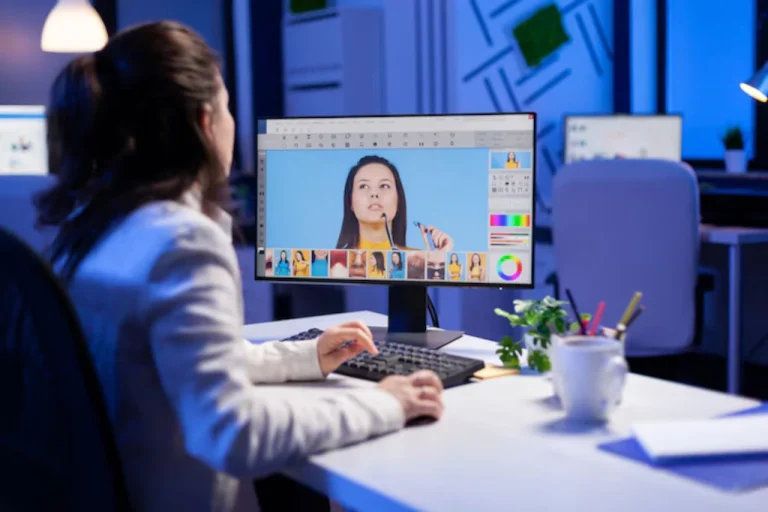 Cara Export Video di Adobe Animate