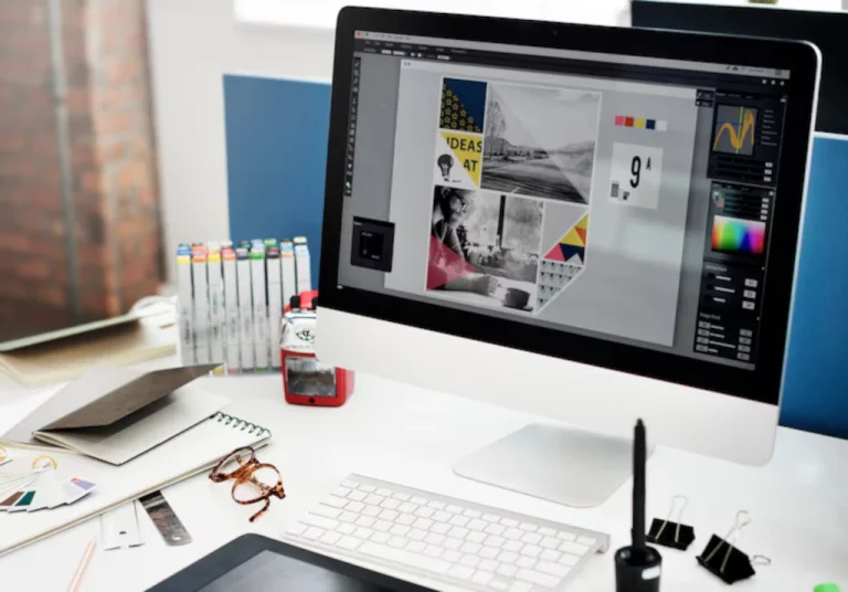 Cara Install Adobe Animate CC 2017 di Laptop Cara Install Adobe Animate CC 2017