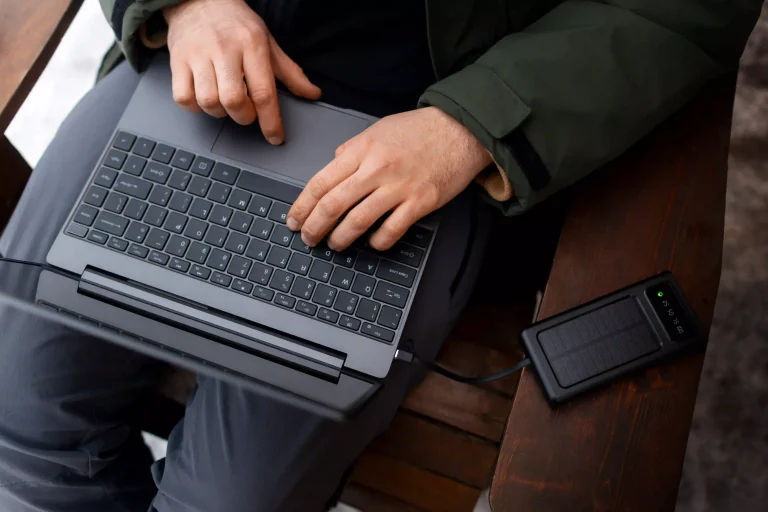 Cara Melihat RAM Laptop