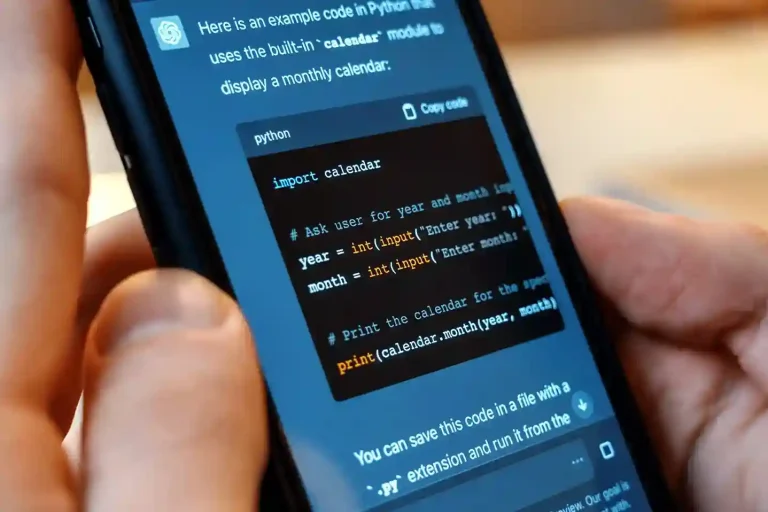 Cara Membuat Chatbot di WordPress