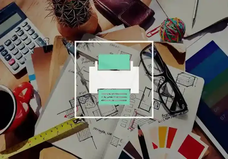Cara Membuat Shape di Google Docs