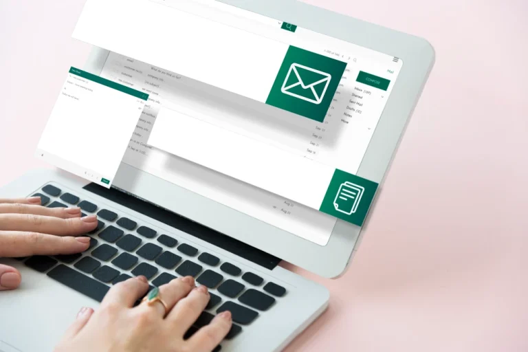 Cara Mengatur Notifikasi Email untuk Formulir Online Google Drive Mengatur Notifikasi Email